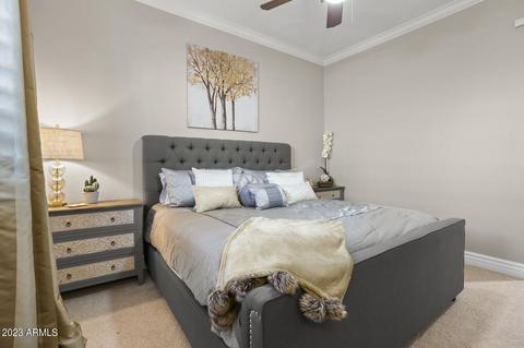 6853 E Ingram Cir, Mesa, AZ 85207 photo 40