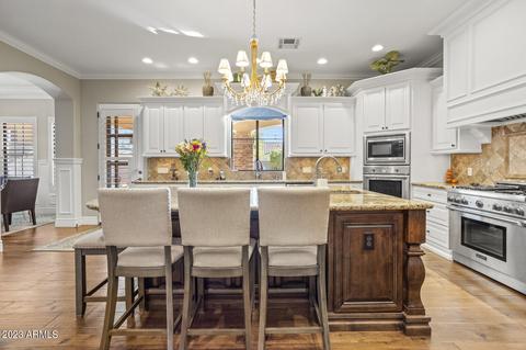 6853 E Ingram Cir, Mesa, AZ 85207 photo 21