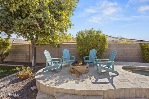 6853 E Ingram Cir, Mesa, AZ 85207 photo 64