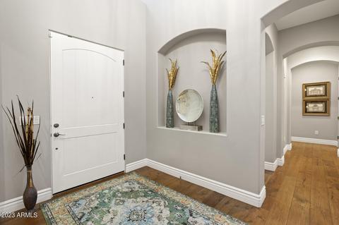 6853 E Ingram Cir, Mesa, AZ 85207 photo 6