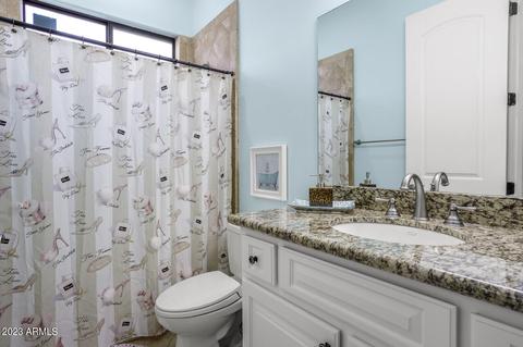 6853 E Ingram Cir, Mesa, AZ 85207 photo 45