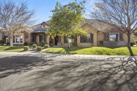 6853 E Ingram Cir, Mesa, AZ 85207 photo 2