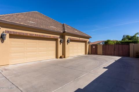 6853 E Ingram Cir, Mesa, AZ 85207 photo 70