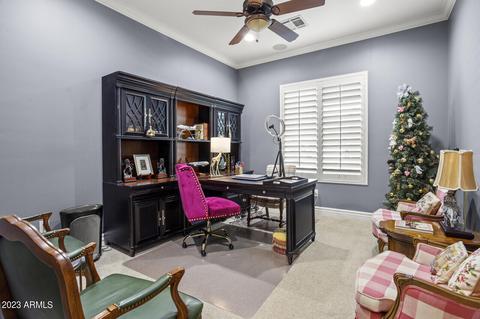 6853 E Ingram Cir, Mesa, AZ 85207 photo 28