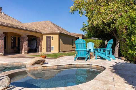 6853 E Ingram Cir, Mesa, AZ 85207 photo 63