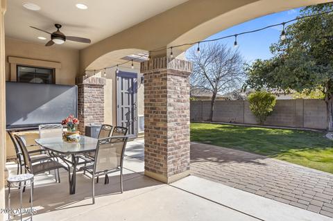 6853 E Ingram Cir, Mesa, AZ 85207 photo 58