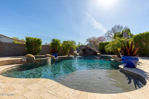 6853 E Ingram Cir, Mesa, AZ 85207 photo 69