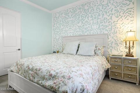 6853 E Ingram Cir, Mesa, AZ 85207 photo 44