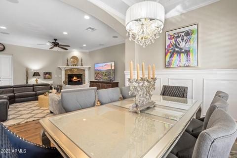 6853 E Ingram Cir, Mesa, AZ 85207 photo 16