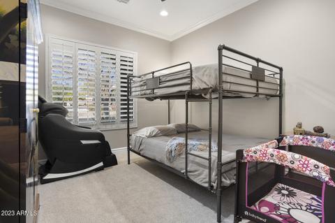 6853 E Ingram Cir, Mesa, AZ 85207 photo 38