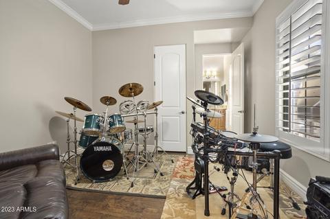 6853 E Ingram Cir, Mesa, AZ 85207 photo 49