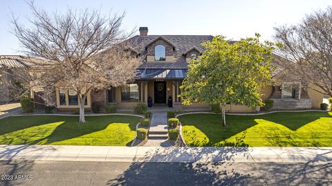 6853 E Ingram Cir, Mesa, AZ 85207 photo 71