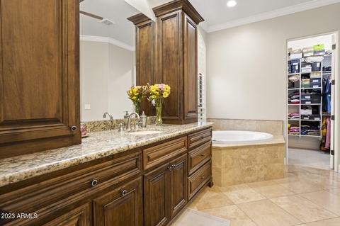 6853 E Ingram Cir, Mesa, AZ 85207 photo 34