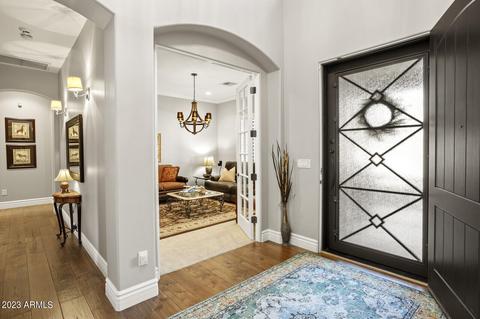 6853 E Ingram Cir, Mesa, AZ 85207 photo 5