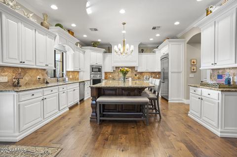 6853 E Ingram Cir, Mesa, AZ 85207 photo 20