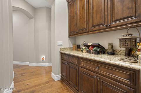6853 E Ingram Cir, Mesa, AZ 85207 photo 42