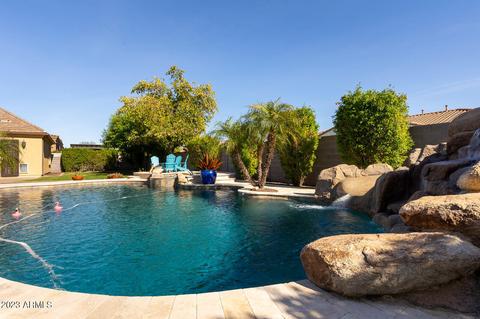 6853 E Ingram Cir, Mesa, AZ 85207 photo 68