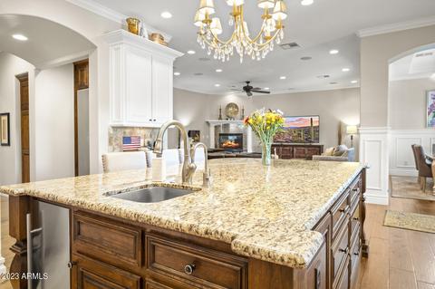 6853 E Ingram Cir, Mesa, AZ 85207 photo 24