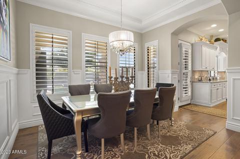 6853 E Ingram Cir, Mesa, AZ 85207 photo 14