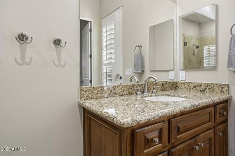 6853 E Ingram Cir, Mesa, AZ 85207 photo 52