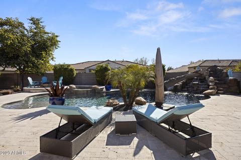 6853 E Ingram Cir, Mesa, AZ 85207 photo 65