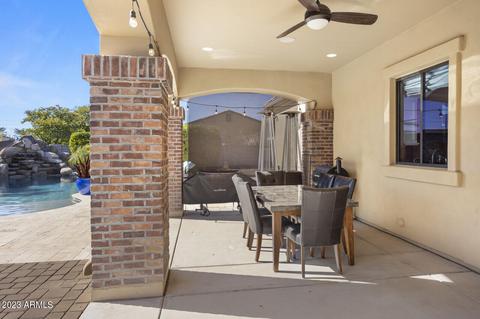 6853 E Ingram Cir, Mesa, AZ 85207 photo 56