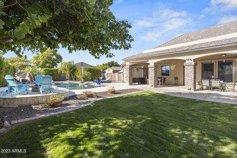 6853 E Ingram Cir, Mesa, AZ 85207 photo 62