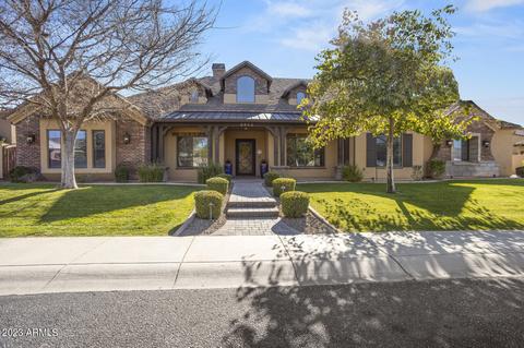 6853 E Ingram Cir, Mesa, AZ 85207