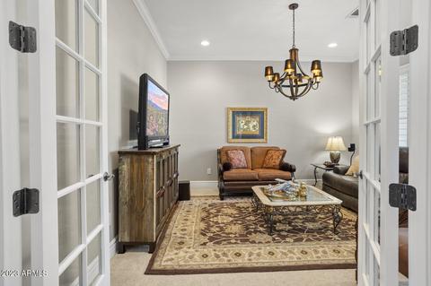 6853 E Ingram Cir, Mesa, AZ 85207 photo 9