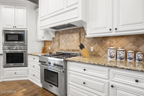 6853 E Ingram Cir, Mesa, AZ 85207 photo 22