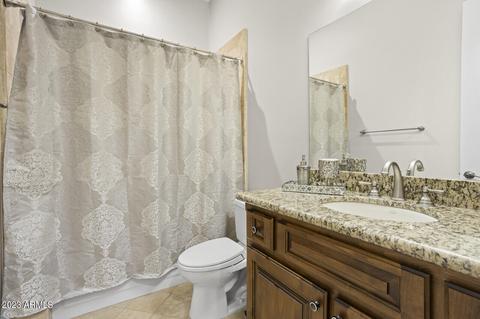 6853 E Ingram Cir, Mesa, AZ 85207 photo 41