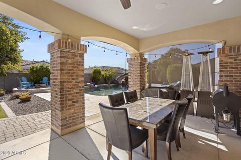 6853 E Ingram Cir, Mesa, AZ 85207 photo 57