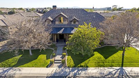 6853 E Ingram Cir, Mesa, AZ 85207 photo 73