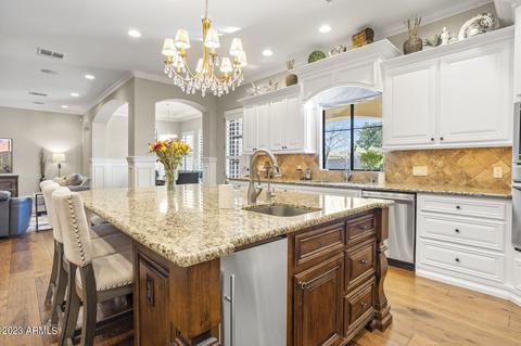 6853 E Ingram Cir, Mesa, AZ 85207 photo 23