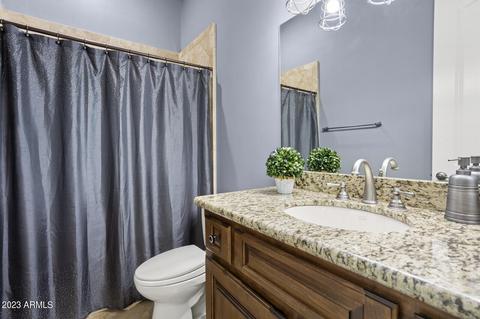 6853 E Ingram Cir, Mesa, AZ 85207 photo 48