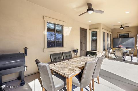 6853 E Ingram Cir, Mesa, AZ 85207 photo 55