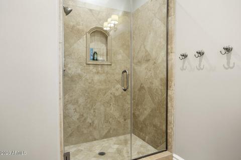 6853 E Ingram Cir, Mesa, AZ 85207 photo 51
