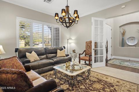 6853 E Ingram Cir, Mesa, AZ 85207 photo 10