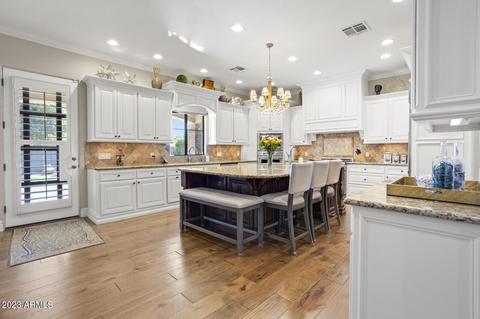 6853 E Ingram Cir, Mesa, AZ 85207 photo 18