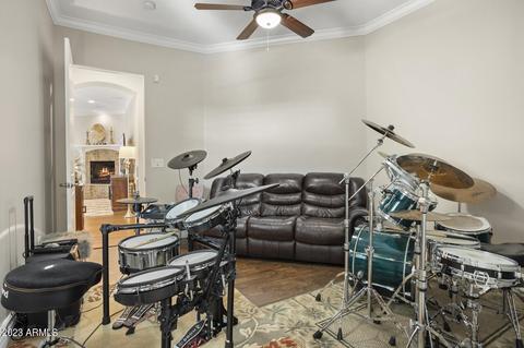 6853 E Ingram Cir, Mesa, AZ 85207 photo 50