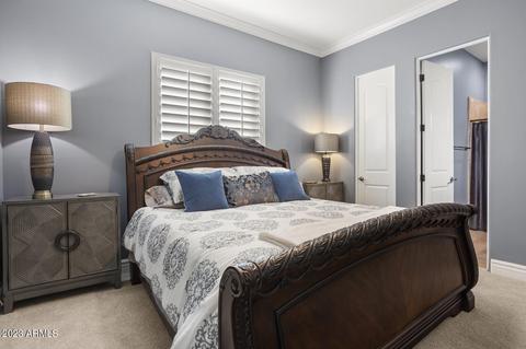 6853 E Ingram Cir, Mesa, AZ 85207 photo 47