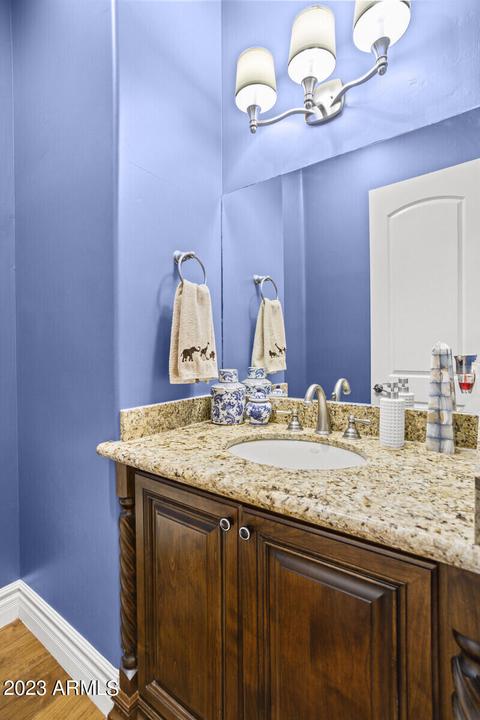 6853 E Ingram Cir, Mesa, AZ 85207 photo 30