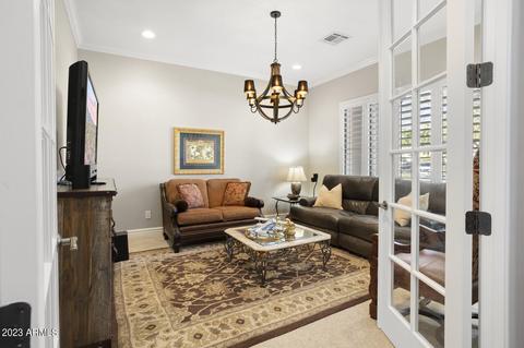 6853 E Ingram Cir, Mesa, AZ 85207 photo 8