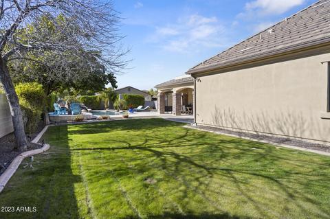 6853 E Ingram Cir, Mesa, AZ 85207 photo 60