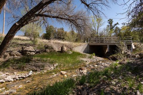 1188 N Rose Quartz Dr #575, Prescott, AZ 86303