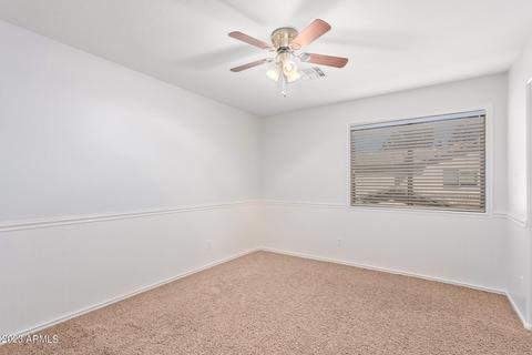 3711 E Latham Ct, Gilbert, AZ 85297 photo 25