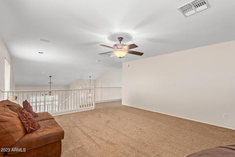 3711 E Latham Ct, Gilbert, AZ 85297 photo 15