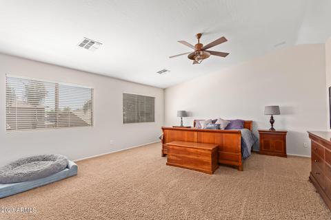 3711 E Latham Ct, Gilbert, AZ 85297 photo 17