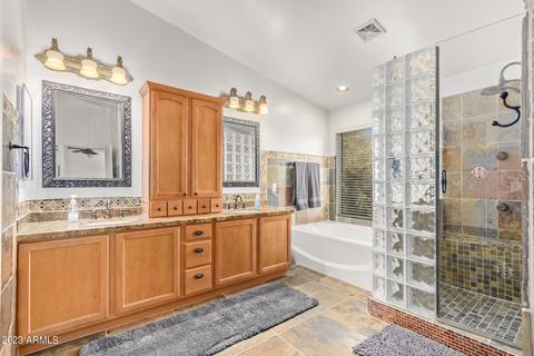 3711 E Latham Ct, Gilbert, AZ 85297 photo 19
