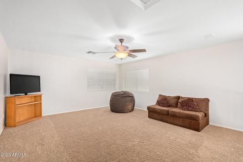 3711 E Latham Ct, Gilbert, AZ 85297 photo 16